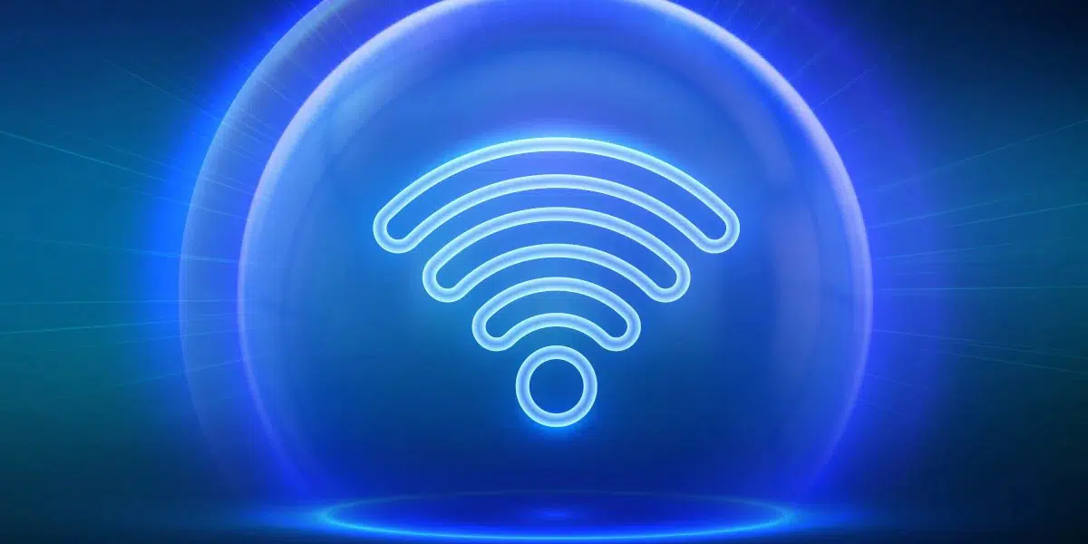 services image