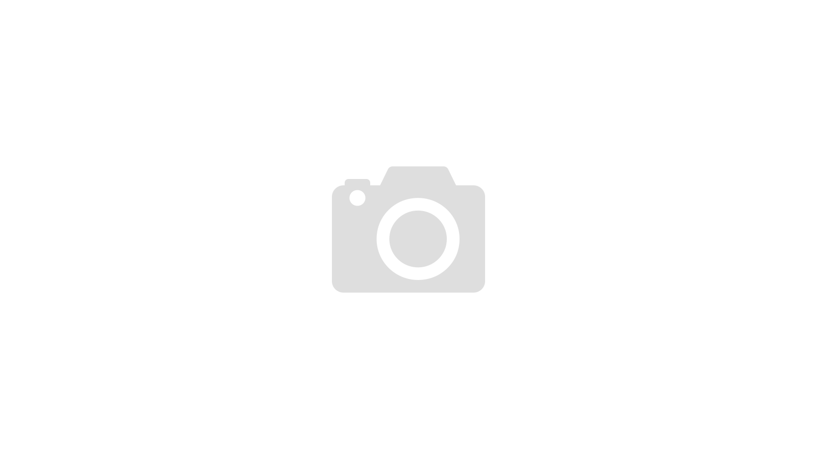 special-offers image